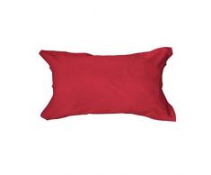 Today Taie dOrieller 57 Fils, Pomme dAmour, 50 x 70 cm