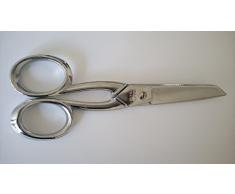 Bohin Ciseaux de couturière 20,3 cm x 1 étui