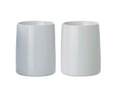 Stelton x-204 Emma Tasse Thermo 2 Pièces
