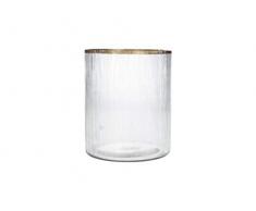 J. Kersten BV Photophore en Verre