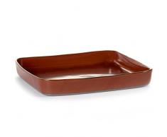 SERAX B5116170 Terres de Rêves Casserole Rost