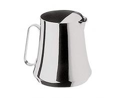 Mepra 20063516 Carafe Ã Eau avec Attrape-Glace Cl200