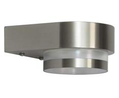 Ranex 5000.490 Uma Applique Extérieur LED