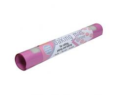 Toastabags Tapis de Cuisson en Silicone