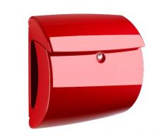 Burg-Wächter Boîte aux lettres, PIANO, Piano 886 R