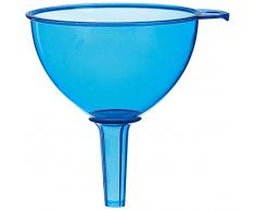 COSMOPLAST Entonnoir Cm.12