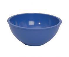 Excelsa Dark Sky Blue-MÃ©lamine-Petit Saladier 23 Cm.
