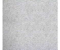 Papier Peint dÃ©co trompe loeil TERRAZZO BÃTON 6 x 2,70 m | DÃ©co murale XXL QualitÃ© HD Scenolia