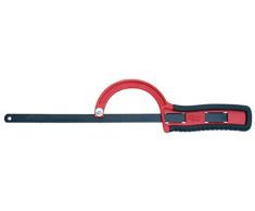 KS Tools 907.2125 Mini scie Evolution du 907.2120