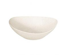 Asa Selection AAS1352068 Cuba Assiette