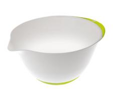 Ibili 726624 Bol à pâtisserie 24 cm