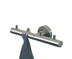 Tiger 3098 Crochet pour Le Bain Boston