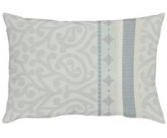 Apelt Coussin, Gris