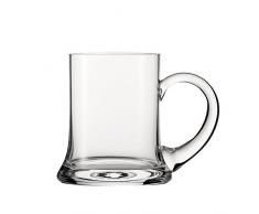Spiegelau & Nachtmann, Chope pour, Verre en Cristal, Germania, 300 ML