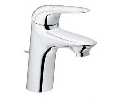 GROHE Mitigeur Lavabo Eurostyle 23707003 (Import Allemagne)