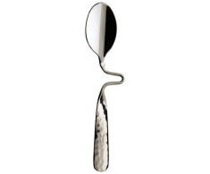 Villeroy & Boch 14-5714-0180 Newwave Caffe Cuillère à espresso 12 cm