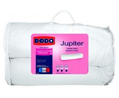 DODO TRAVERSIN JUPITER - MOELLEUX - 160 cm