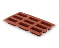 Lacor 66826 Moule 9 CavitÃ©s