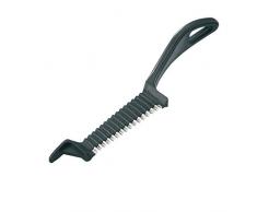 Westmark Couteau Coloré 31202260