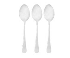 GIMEL NATURE CUILLERE SOUPE, Argent