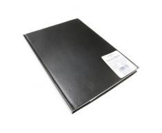 Winsor & Newton Sketch Book Cahier Ã Croquis 110 GR A4 80 Feuilles