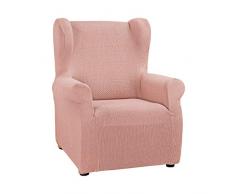Housse de Fauteuil Daytona. Orejero Saumon