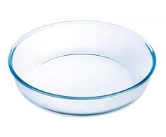 Arcuisine Moule Tarte Creuse 26 cm.