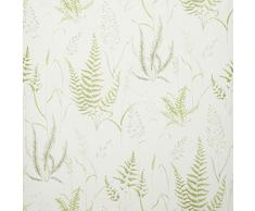 iLiv Range Botanica Papier Peint, Saule