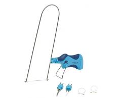 Pebaro 810 Scie Ã polystyrÃ¨ne Multi-Fonctions