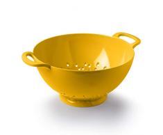 Zeal Passoire en mÃ©lamine Taille M 20 cm