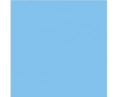 Wallpops Fine DÃ©cor Stickers muraux dÃ©coratifs Bleu