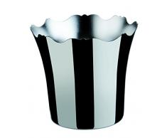 Mepra 200856 Seau à Champagne Dolce VIta