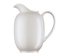 Arzberg 1382-00001-4450-1 Design 1382 Pichet Blanc 1,25Â l