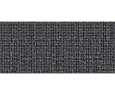 Papier Peint poster panoramique PAVE 68 4 x 2,70 m | DÃ©co et photo murale XXL QualitÃ© HD Scenolia