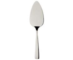 Villeroy & Boch Modern Line Pelle à tarte, 23,5 cm, Acier inoxydable