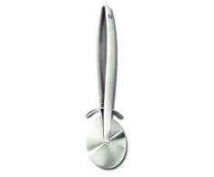 Zwilling 39207-000-0 Roulette à pizza 20.5 cm