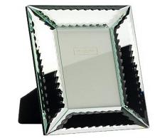 Addison Ross Cadre Photo Miroir FestonnÃ© 10 x 15 cm