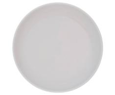 Kahla - Porcelaine pour les Sens 323435A90032C Update Assiette à Snack Blanc 14 cm