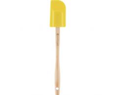 Le Creuset Spatule Médium Jaune 93000802580000