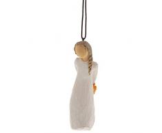 Willow Tree Suspension pour Vous, 10,5 cm