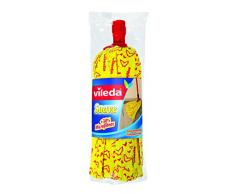 Vileda Serpillère très Douce