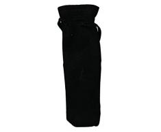 Forge De Laguiole H NOI Couteau, Noir