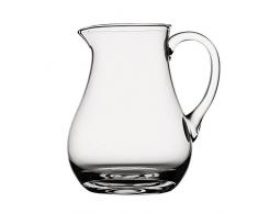 Spiegelau & Nachtmann, Pichet, Verre en Cristal, Bacchus, Transparent, 1,5 l