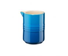 LE CREUSET 91051700310099 Pot à lait