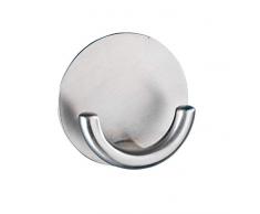 WENKO DIE BESSERE IDEE Crochet Mural Rondo Mat