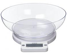 EKS 8209 VI/TR Balance de Cuisine