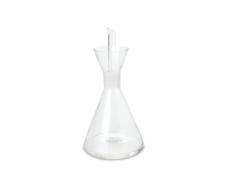 Imf 4805 Huilier Conique Style Ancien 0,5Â l