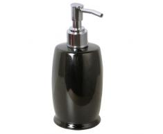 ENZO RODI 83699 Distributeur de Savon Liquide CÃ©ramique 375 ML