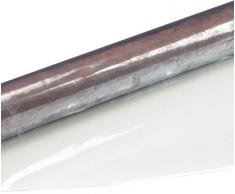 NORTUFTING Nappe TR30/100ème Ovale 1,40 x 2,00 m