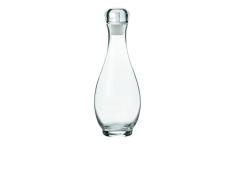 Guzzini, Huilier / Vinaigrier 1000 Cc, 11 x h29 cm